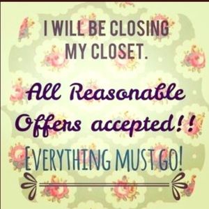 Nike, Victoria secret, Gucci, Chanel, lululemon,